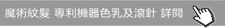 91.png