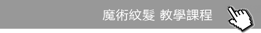 92.png