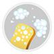 pro-icon-5.jpg