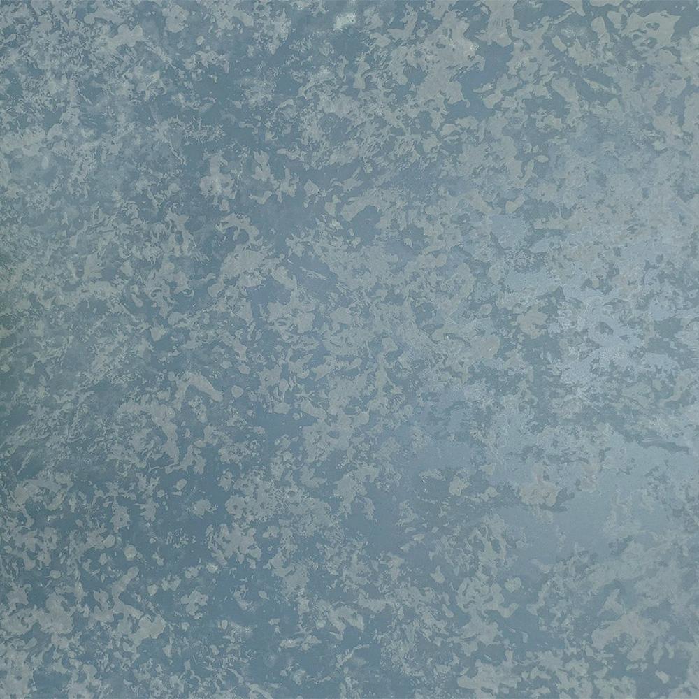 灰紫藍(大花).jpg