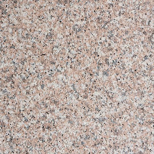 DS808_540x540.jpg