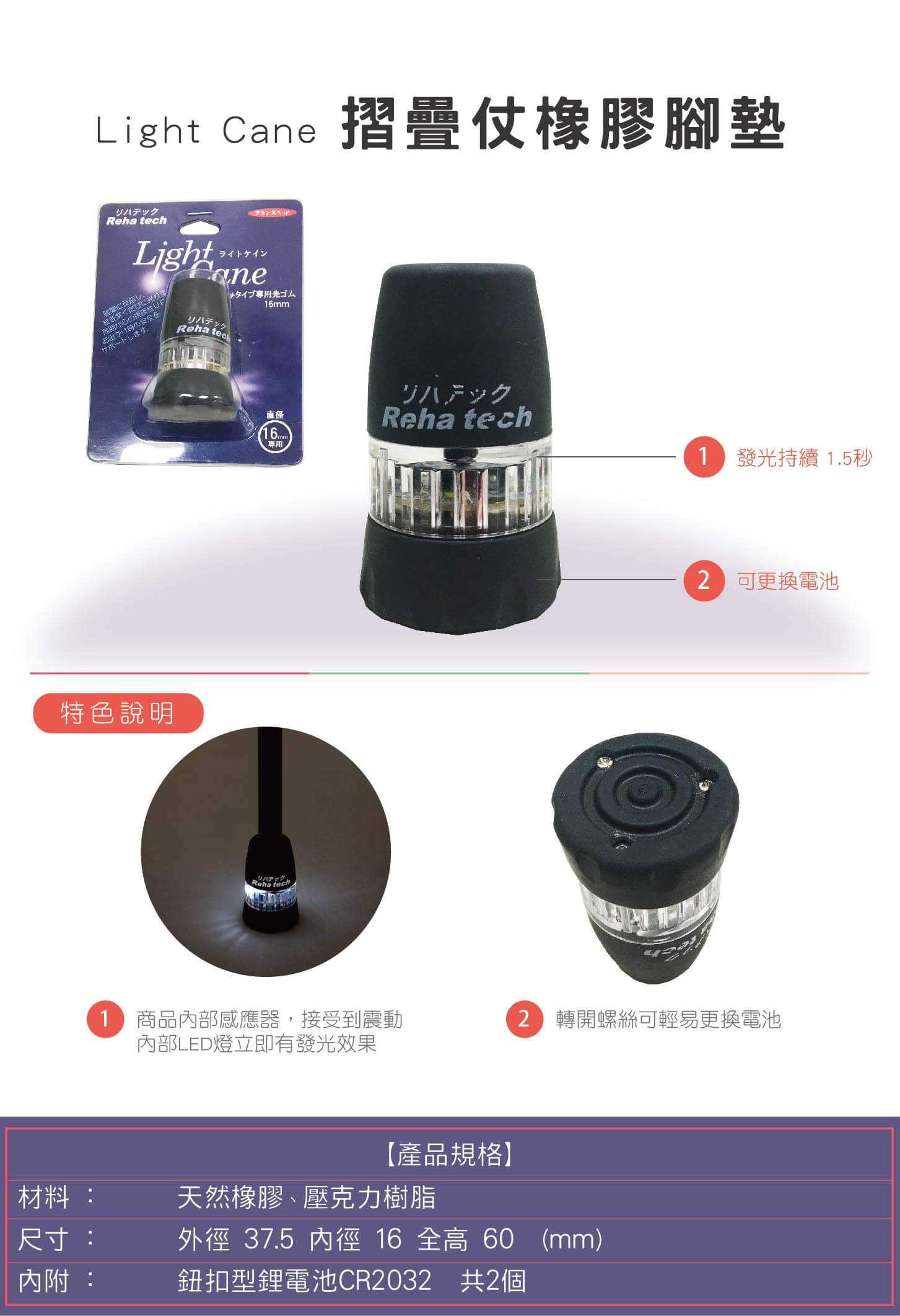 Light-Cane-摺疊杖橡膠腳墊.jpg