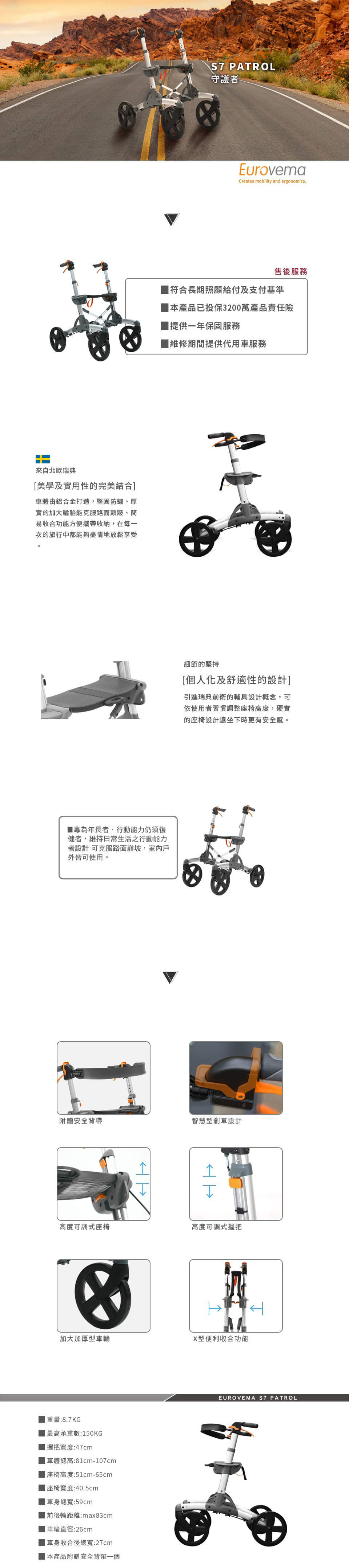 20180208S7patrol.jpg