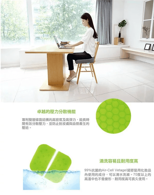 蜂巢凝膠護臀矯正型坐墊07.jpg