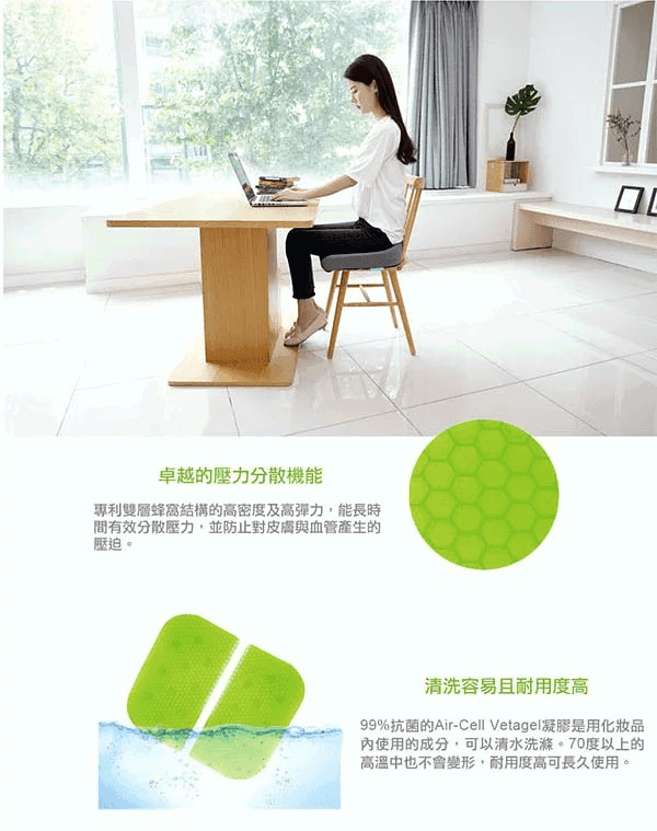 蜂巢凝膠護臀矯正型坐墊07.jpg