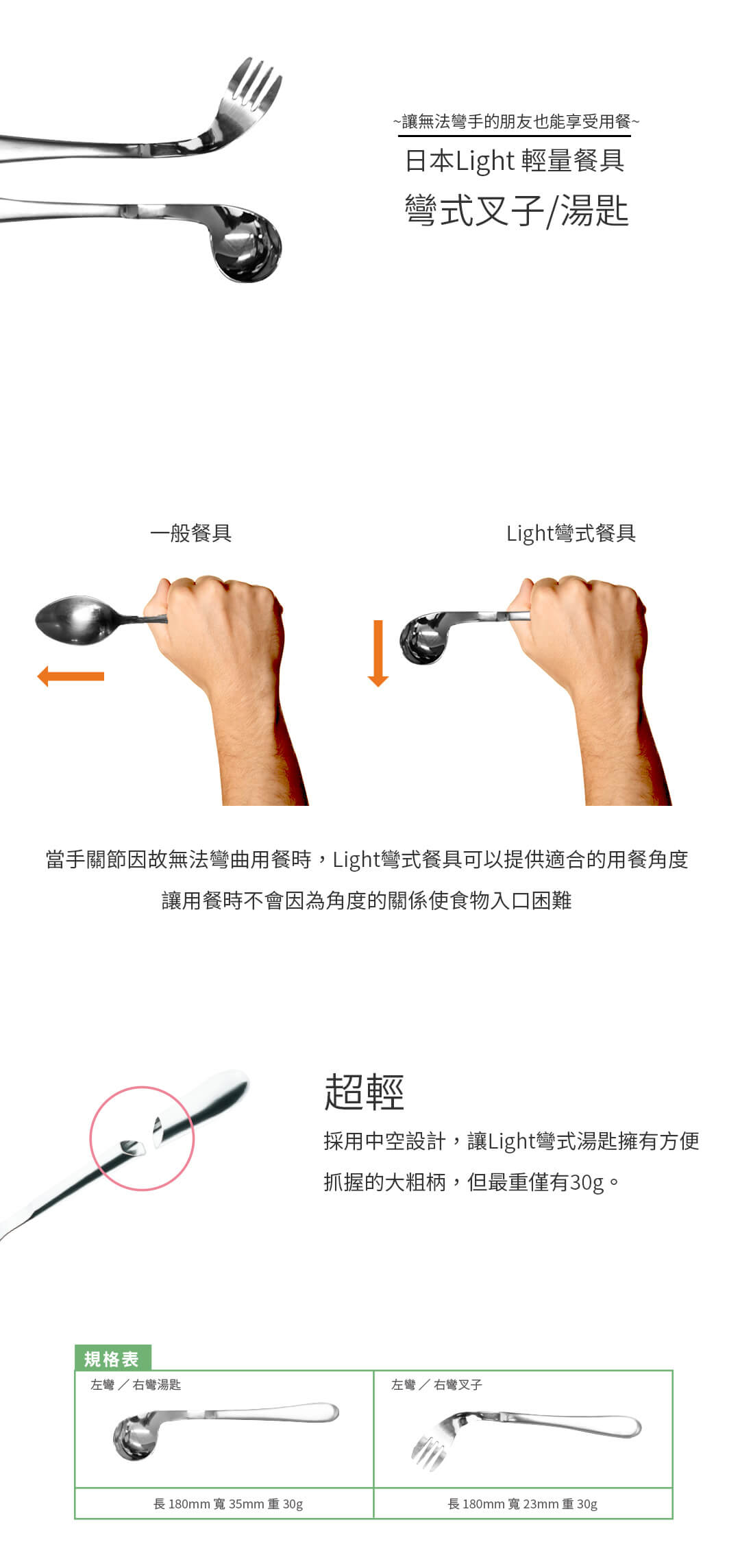 Light輕量型湯匙(左右彎).jpg