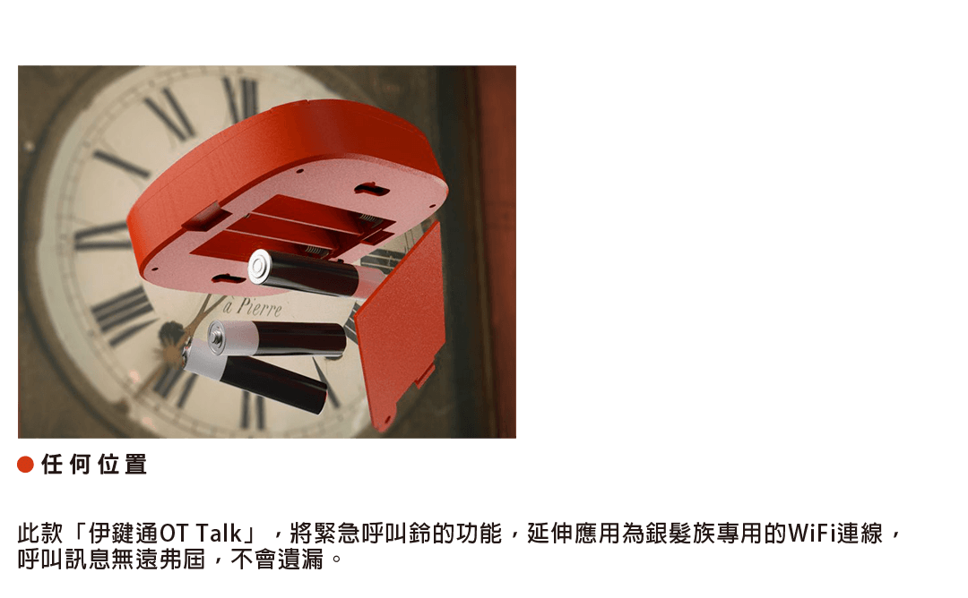 015.png
