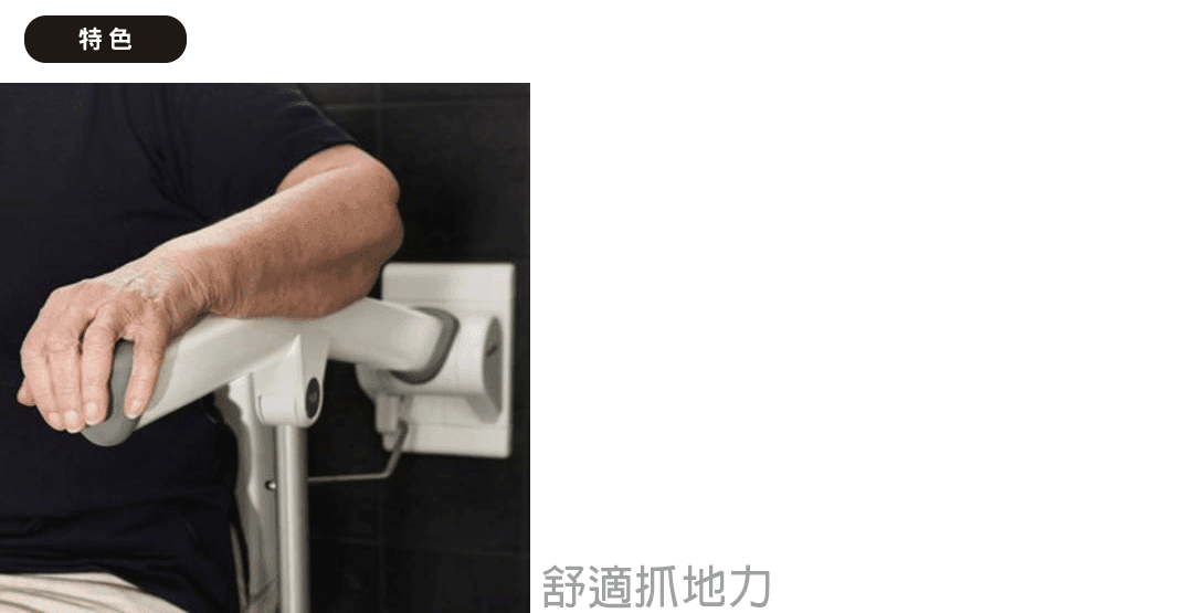 益他REX馬桶扶手1080-02.png