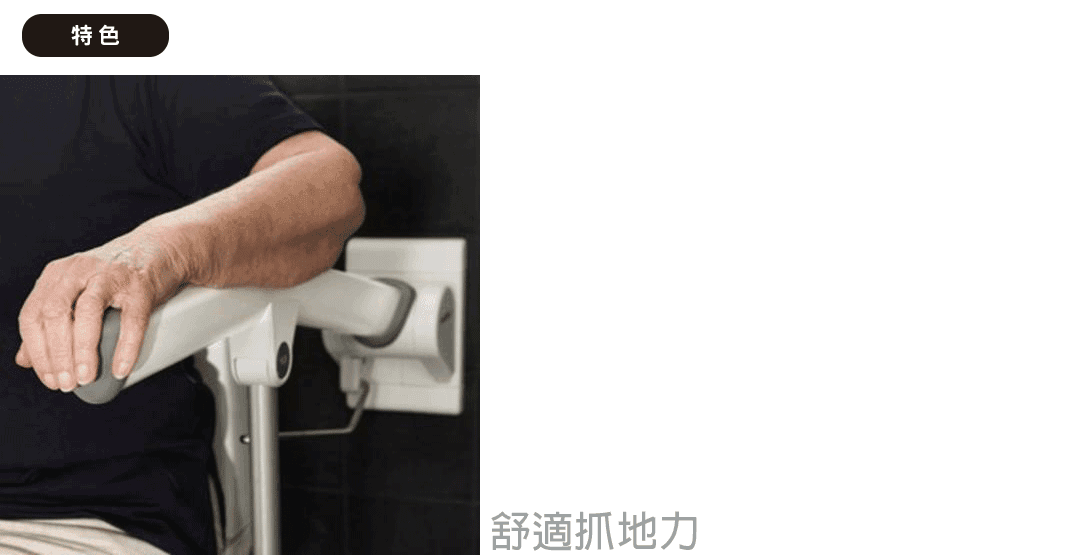 益他REX馬桶扶手1080-02.png