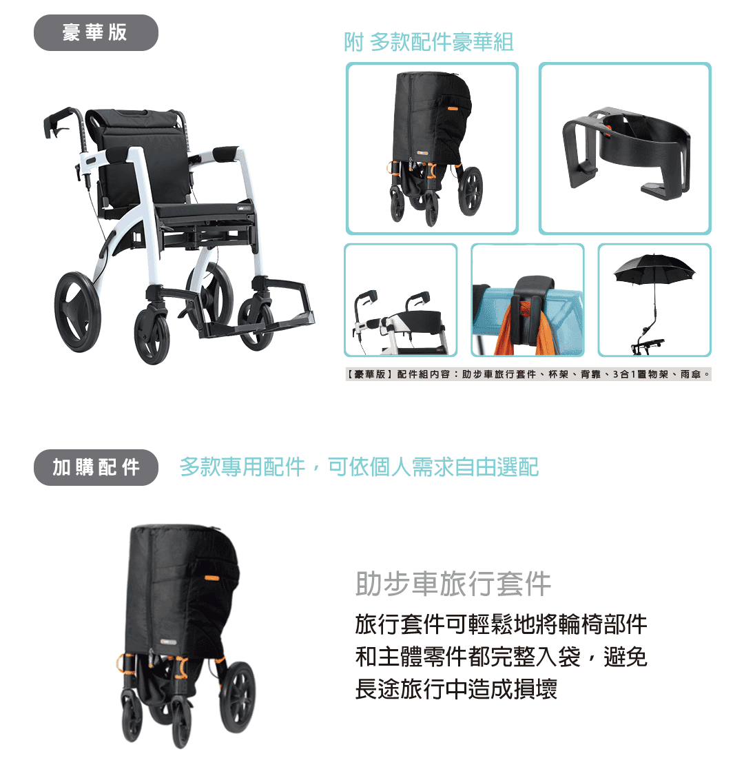 行遍天下助步車1080-05.png