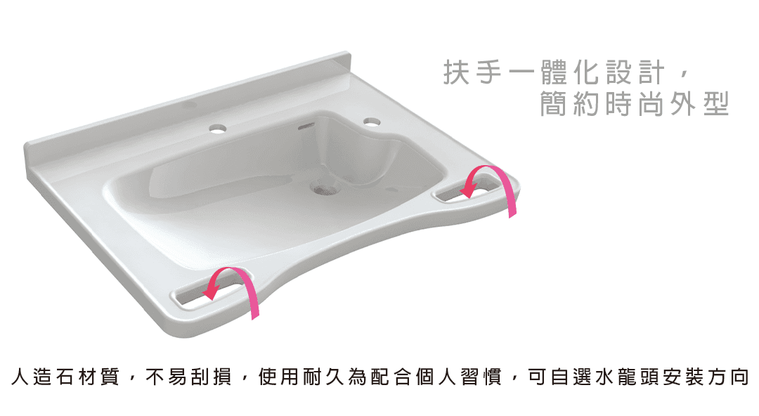 Hygge-750-扶手洗手盆01.png