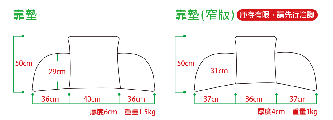 三折式座椅靠墊02.png