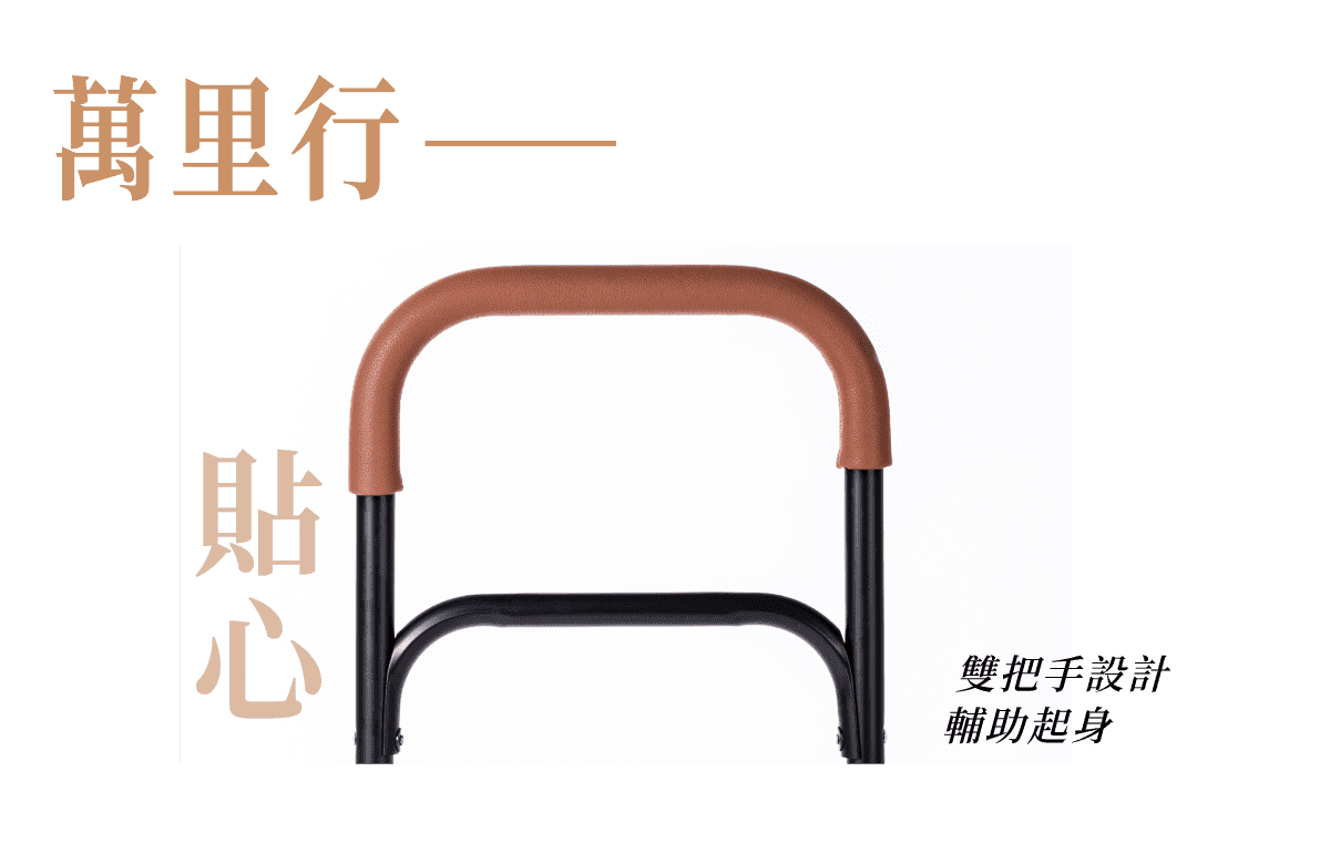 萬里行1.png