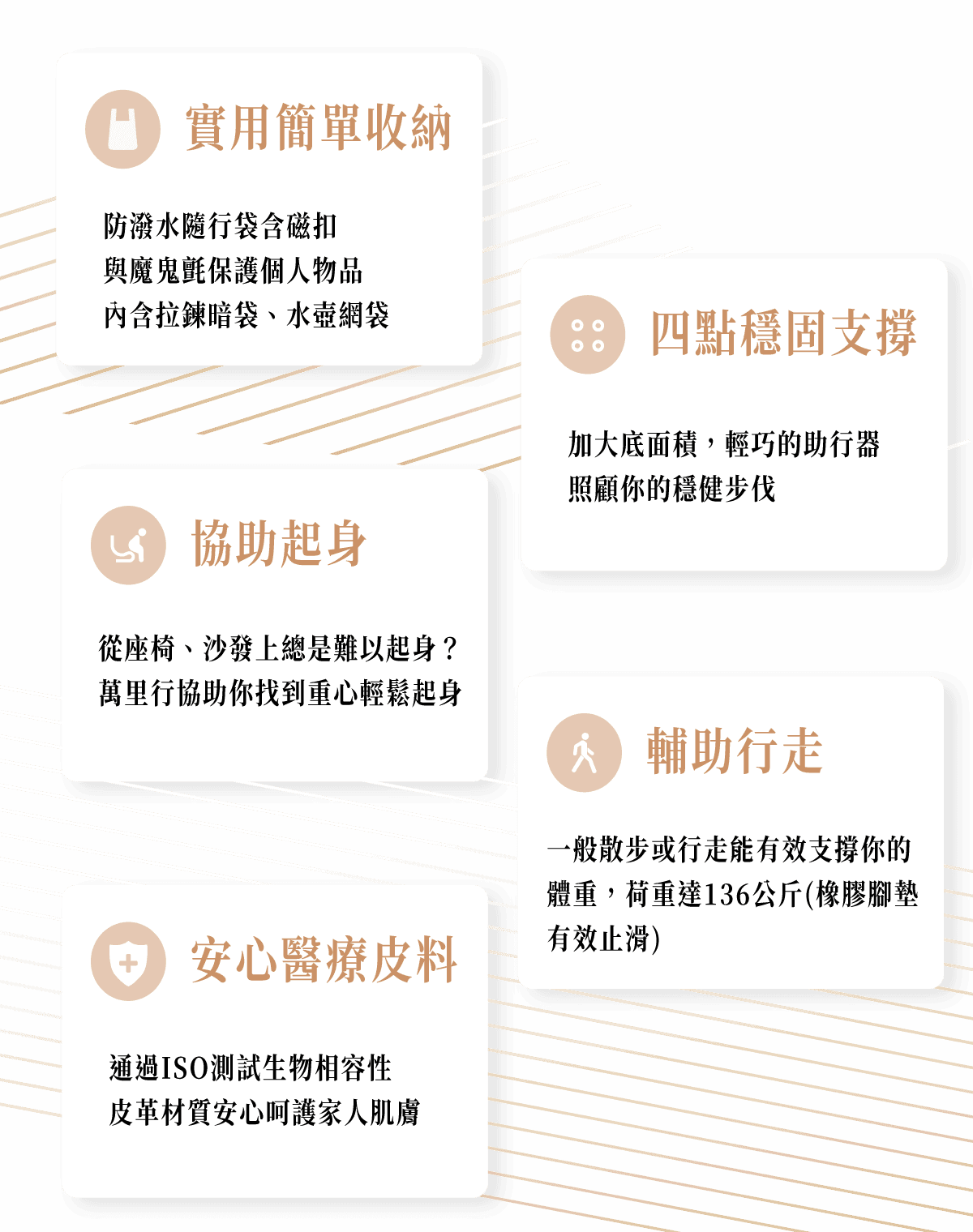 福雅致 萬里隨行組.png