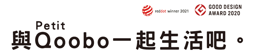 850x1200-01_nocompress.jpg