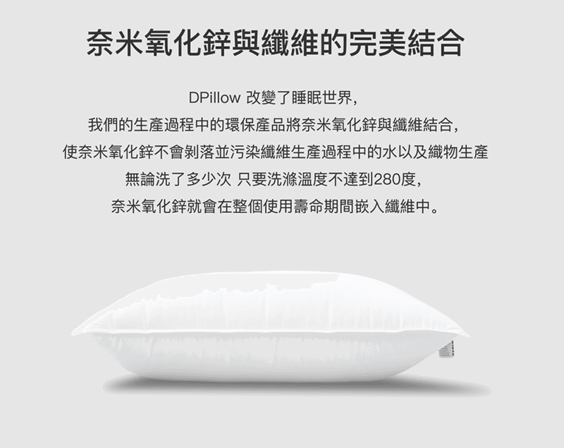 DCARE1080-05.png