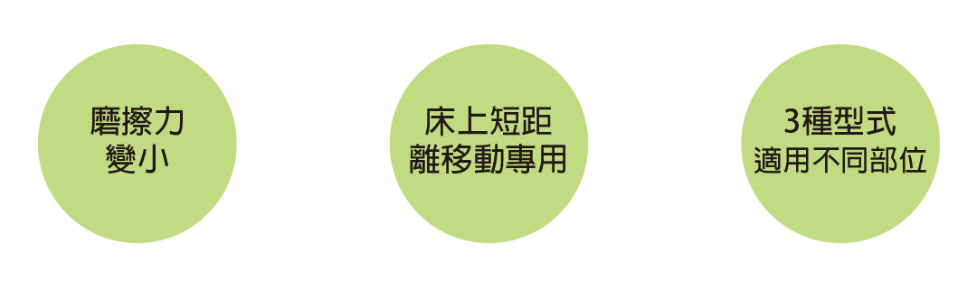 移位滑布-1080-1.png