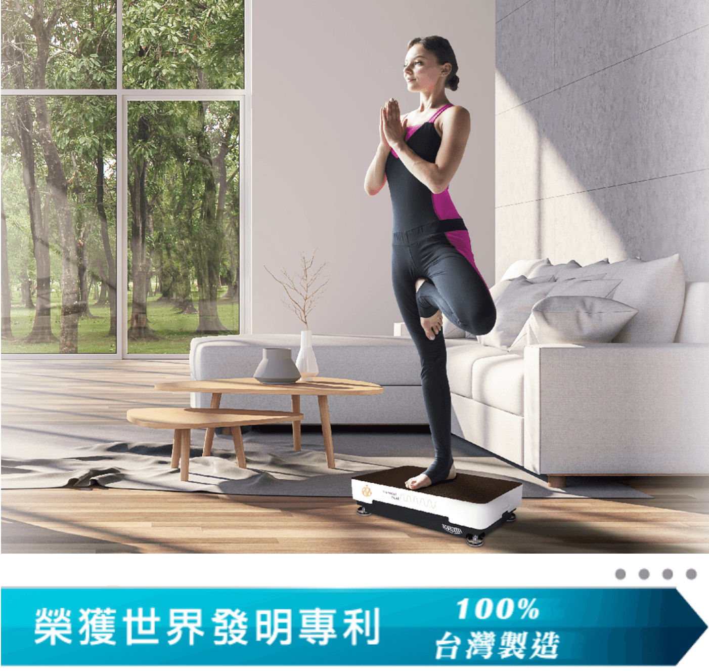 截圖 2022-07-08 上午8.43.49.png
