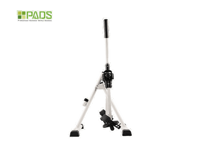 安心坐踏訓練機seat walker 3