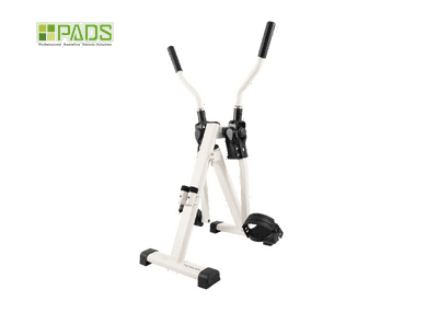 安心坐踏訓練機seat walker 1