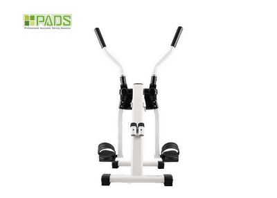 安心坐踏訓練機seat walker 2
