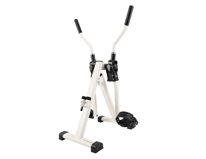 安心坐踏訓練機seat walker