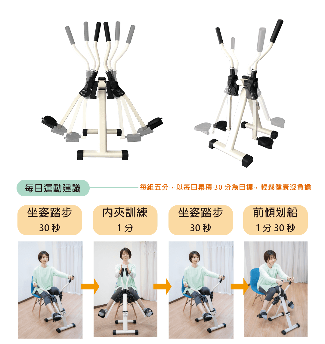 安心坐踏訓練機-1080-03.png