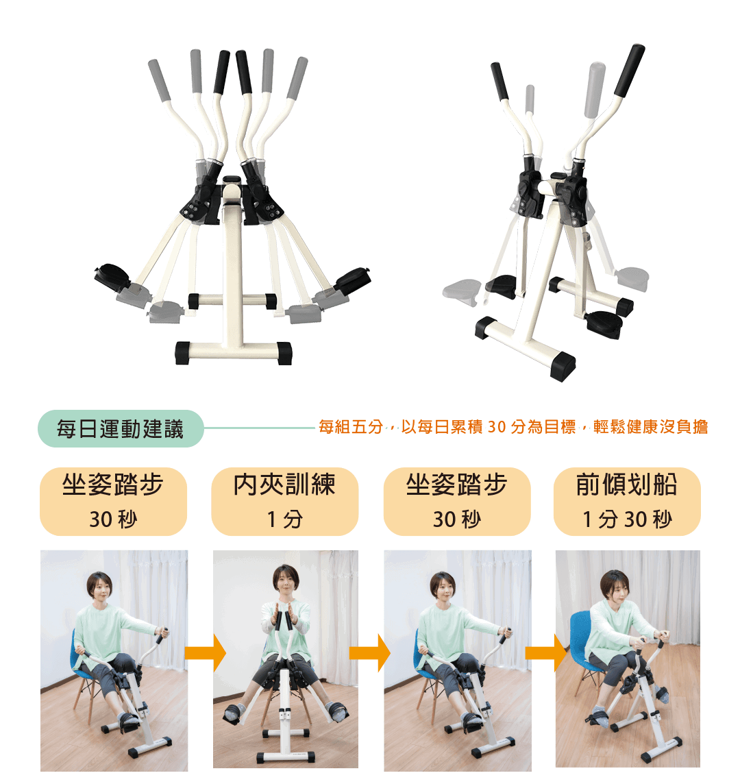 安心坐踏訓練機-1080-03.png