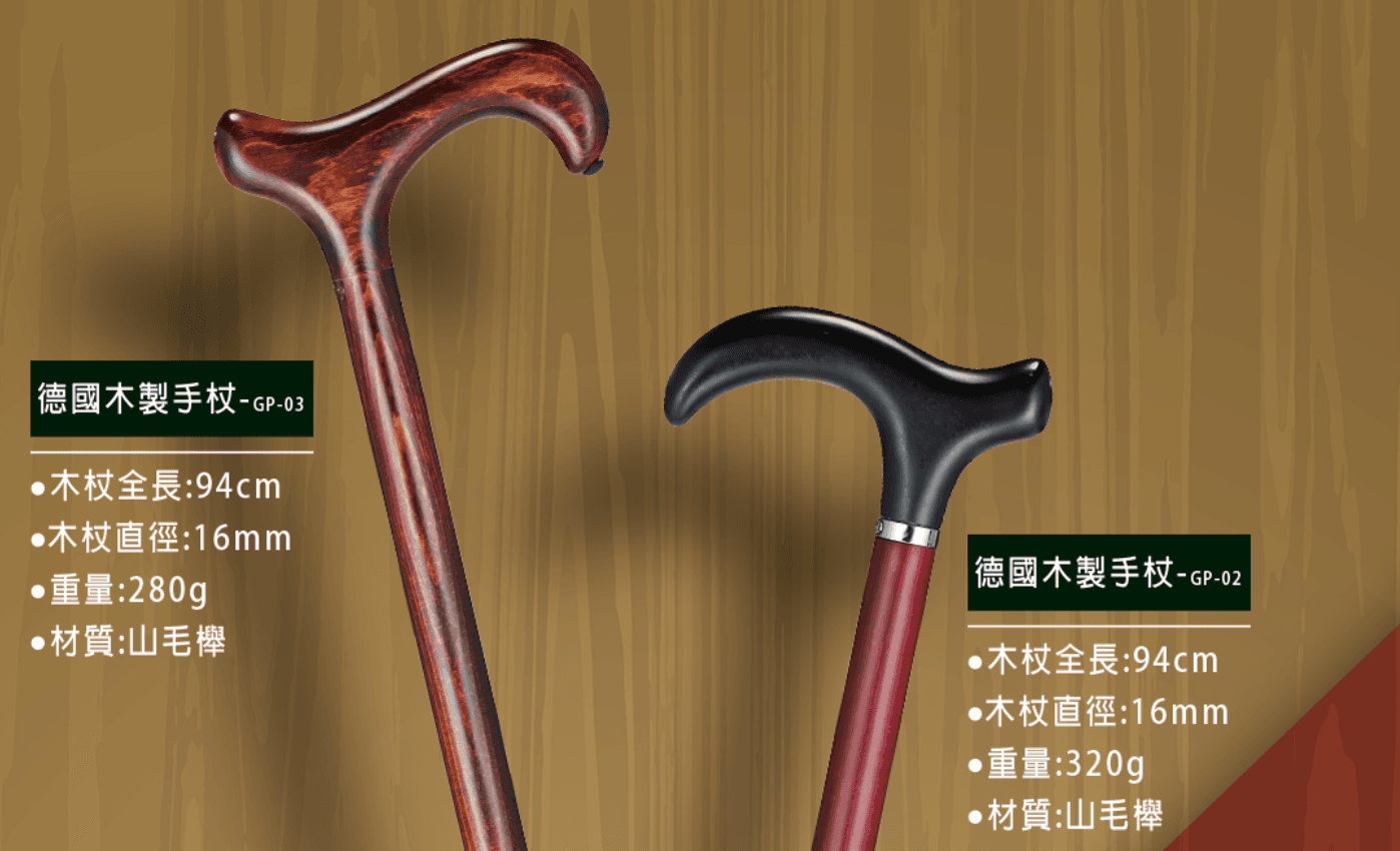 截圖 2022-11-18 上午9.39.32.png