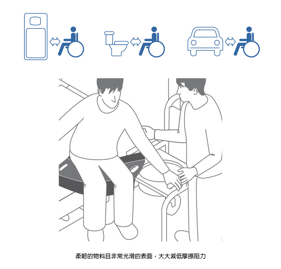PETERMANN-移位滑板-1080-01.png