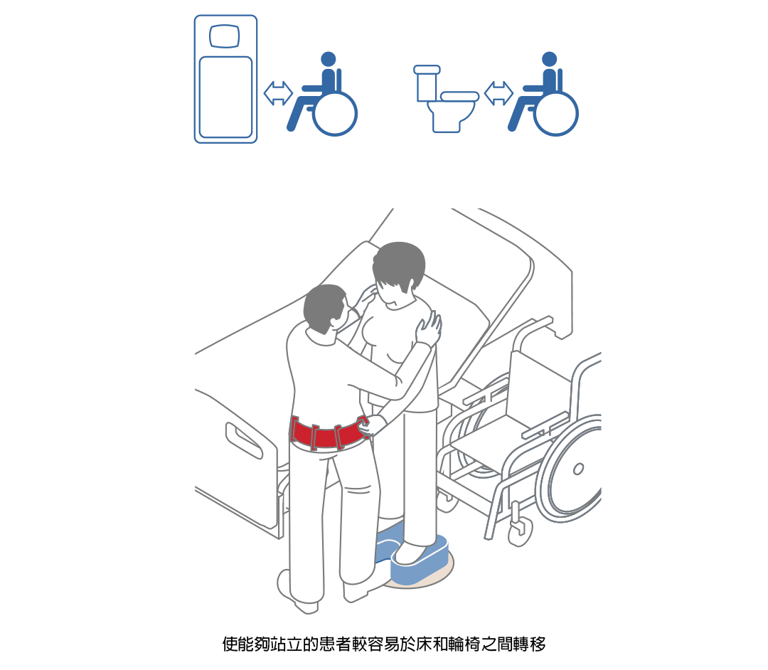 PETERMANN-地板轉盤-1080-01.png