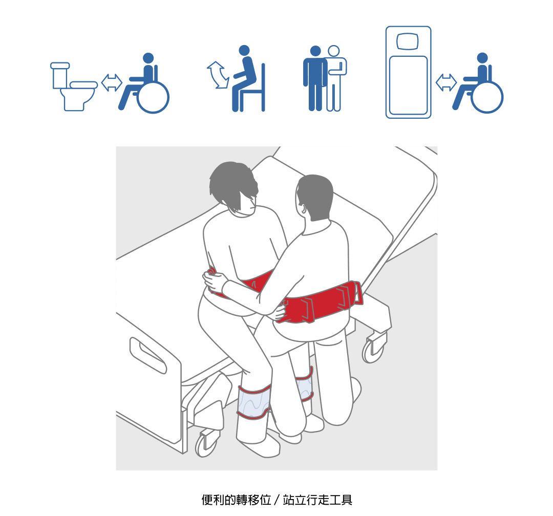 PETERMANN-移位腰帶-1080-02.png