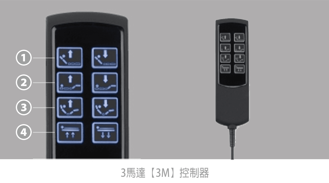 電動床GRANMAX1080-04.png