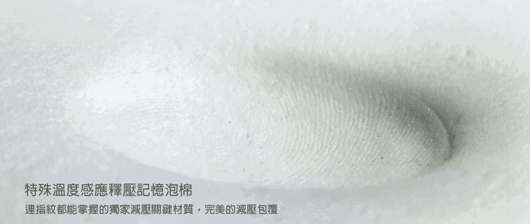 減壓床墊(天絲布套)-1080-02.png