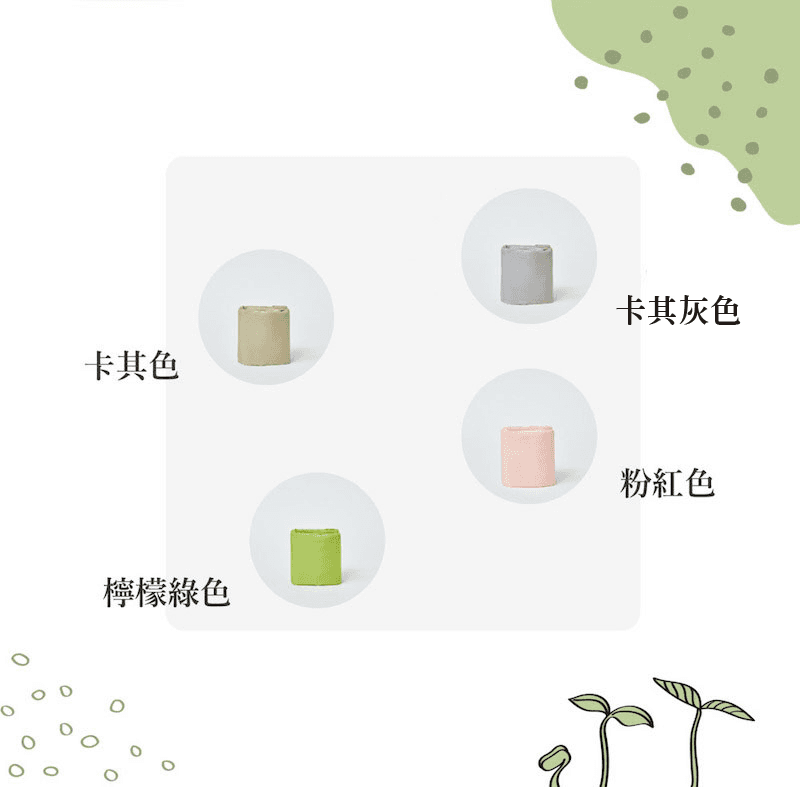 996853-pd-03.png