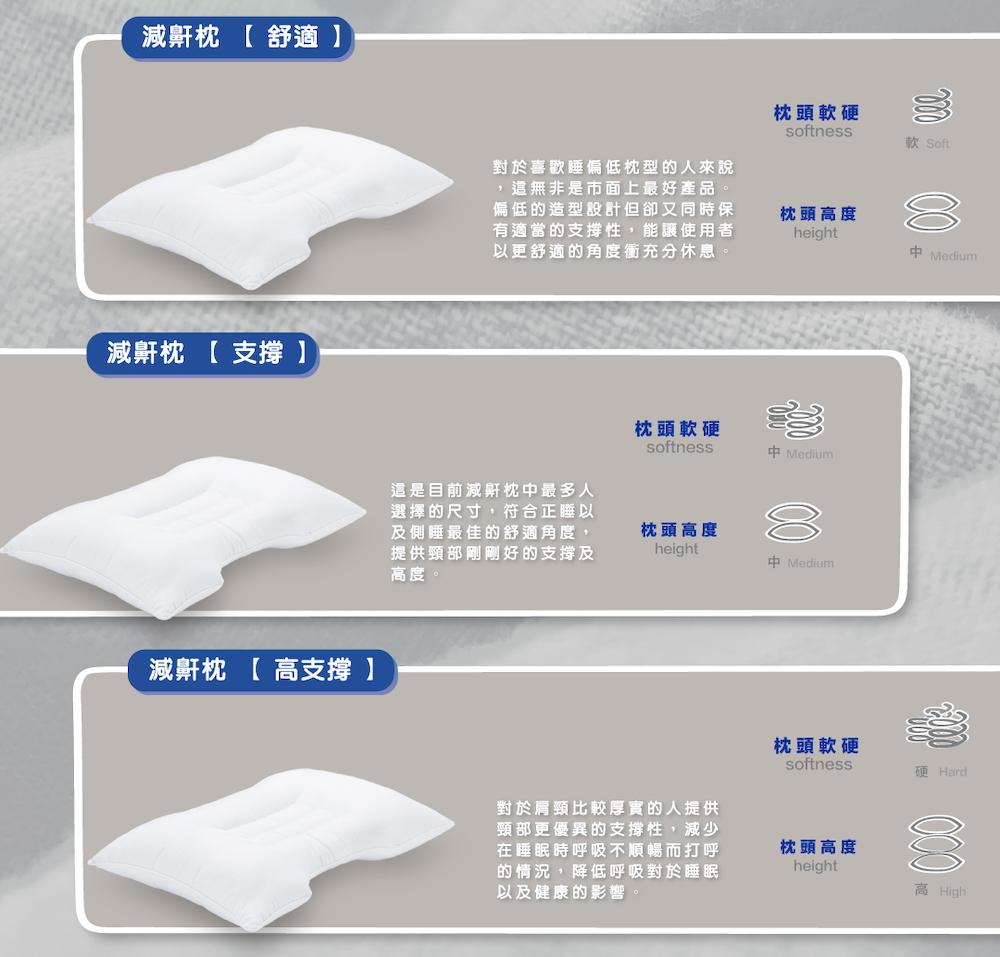 8-入門.jpg
