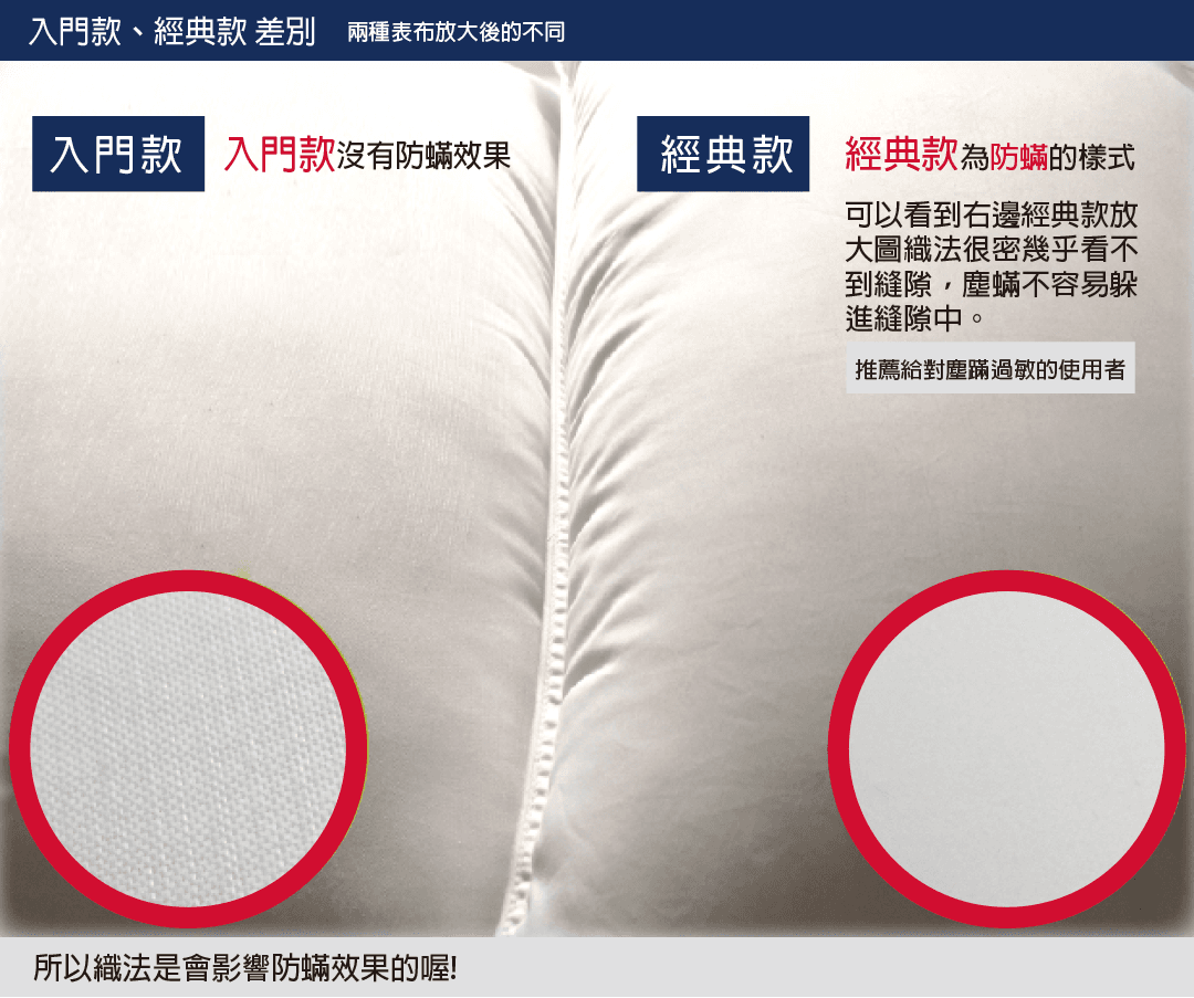 差別.png