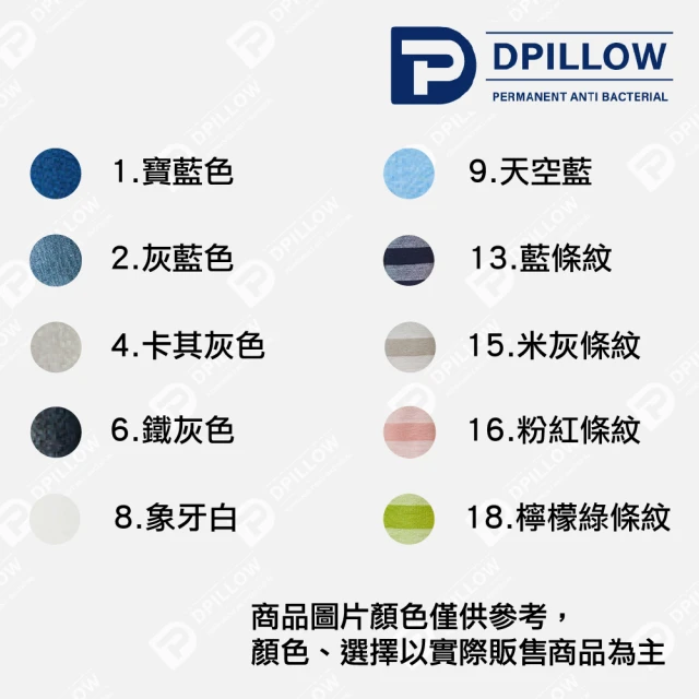 7400409_R2.webp