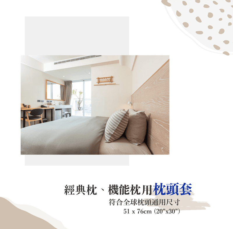 996849-pd-01.png