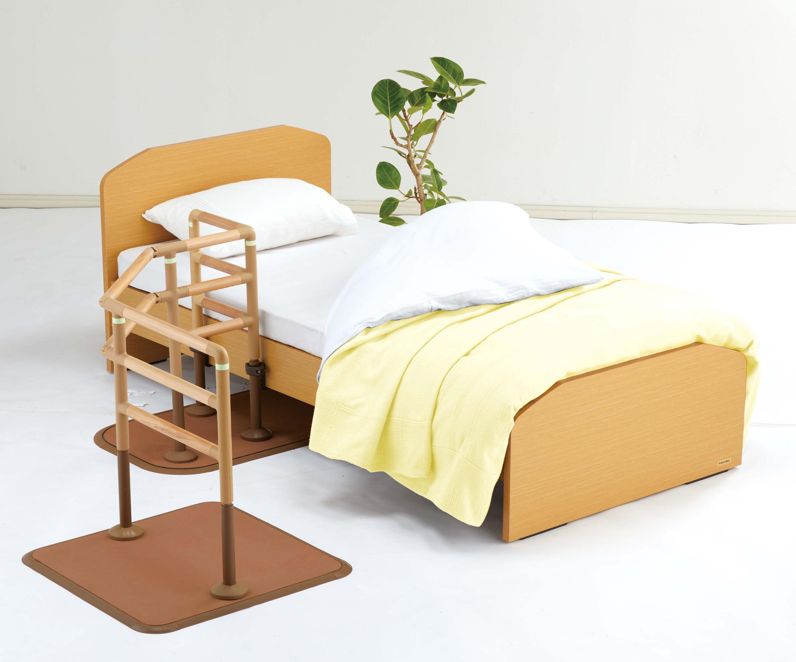 床-MFR_LINK-RESQ_M _Multi Fit 移動式起身扶手.jpg