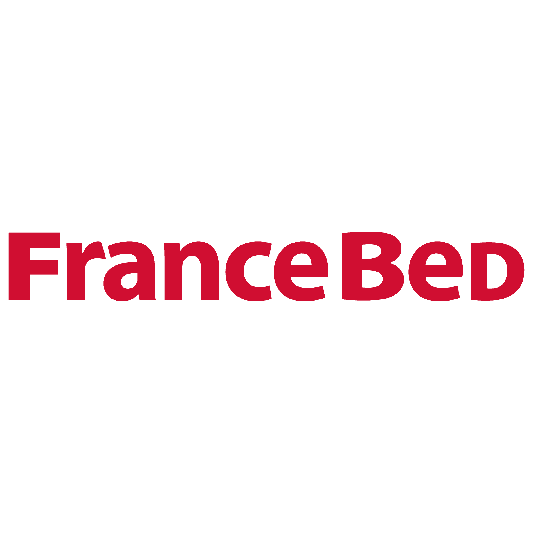 LOGO-02.png