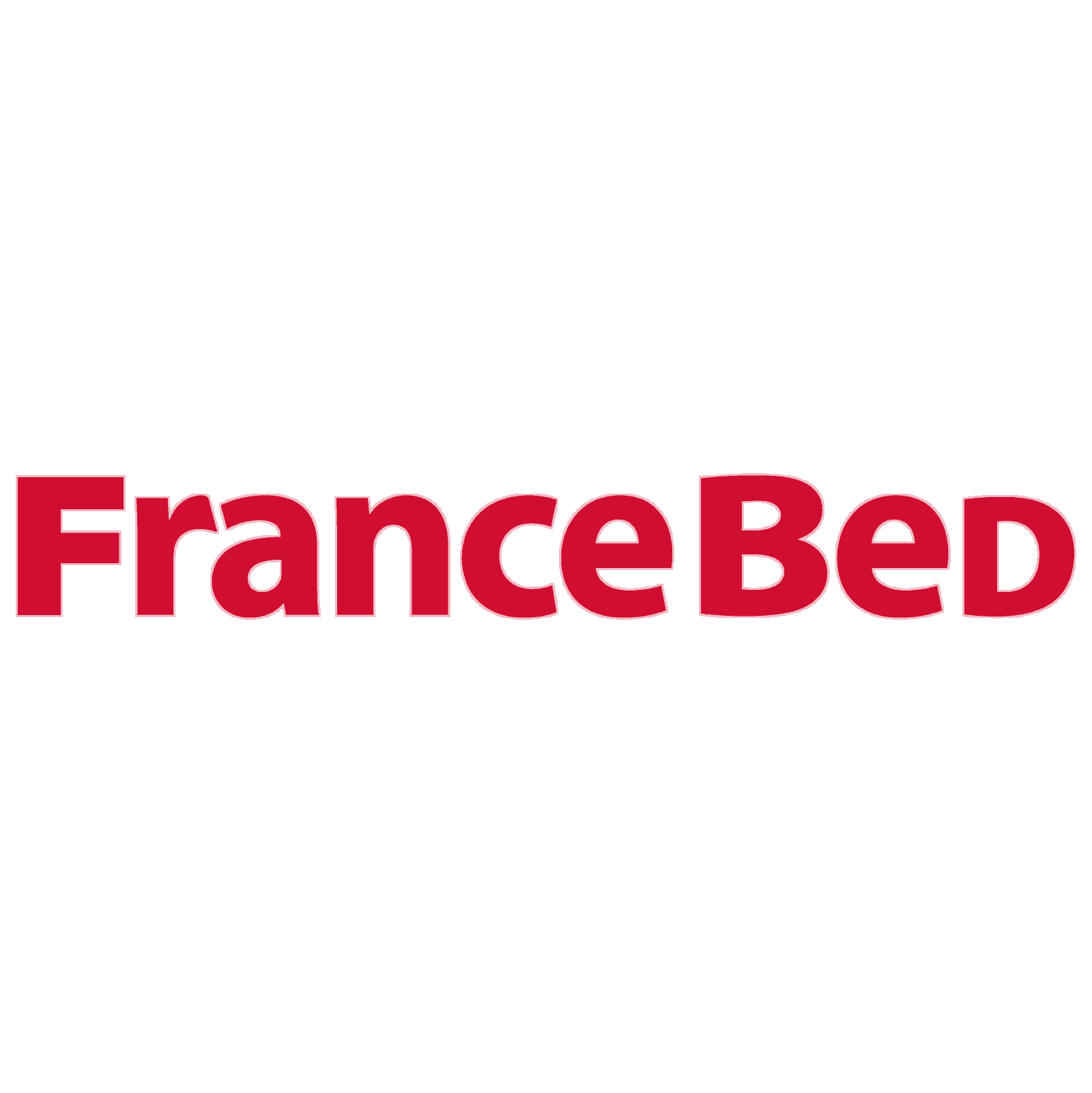 LOGO-02.png