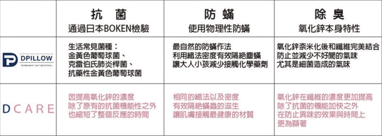 截圖 2023-04-12 上午11.41.16.png