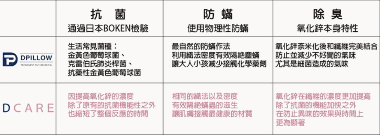 截圖 2023-04-12 上午11.41.16.png