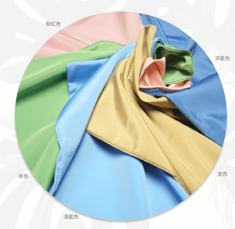 截圖 2023-04-11 下午2.16.12.png