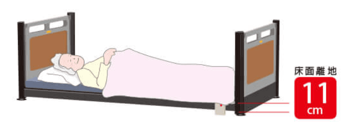 截圖 2023-04-18 下午3.49.53.png