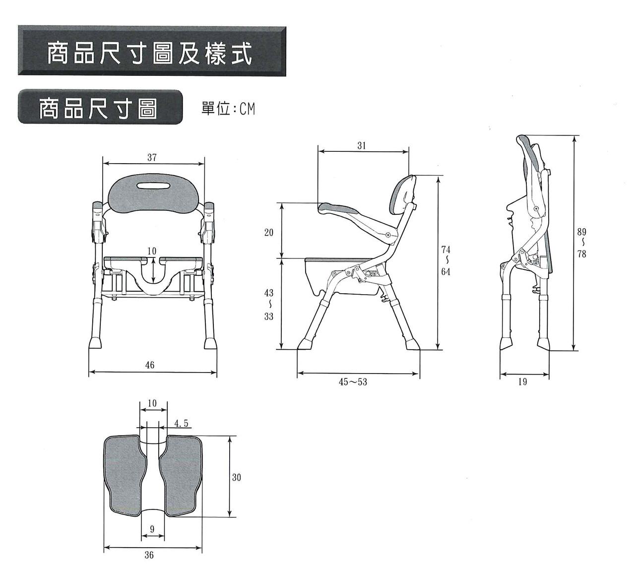 content_cdf5b6ff-85d4-4b6e-b1f8-368cbf0d57e5.jpg