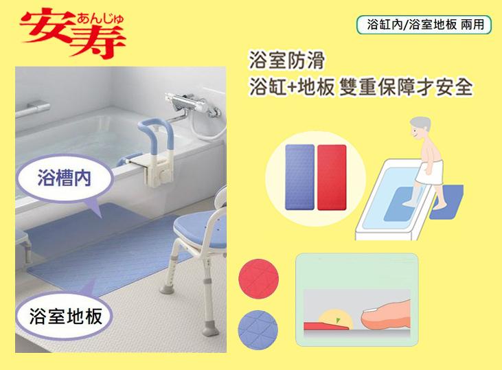 網站圖01.jpg