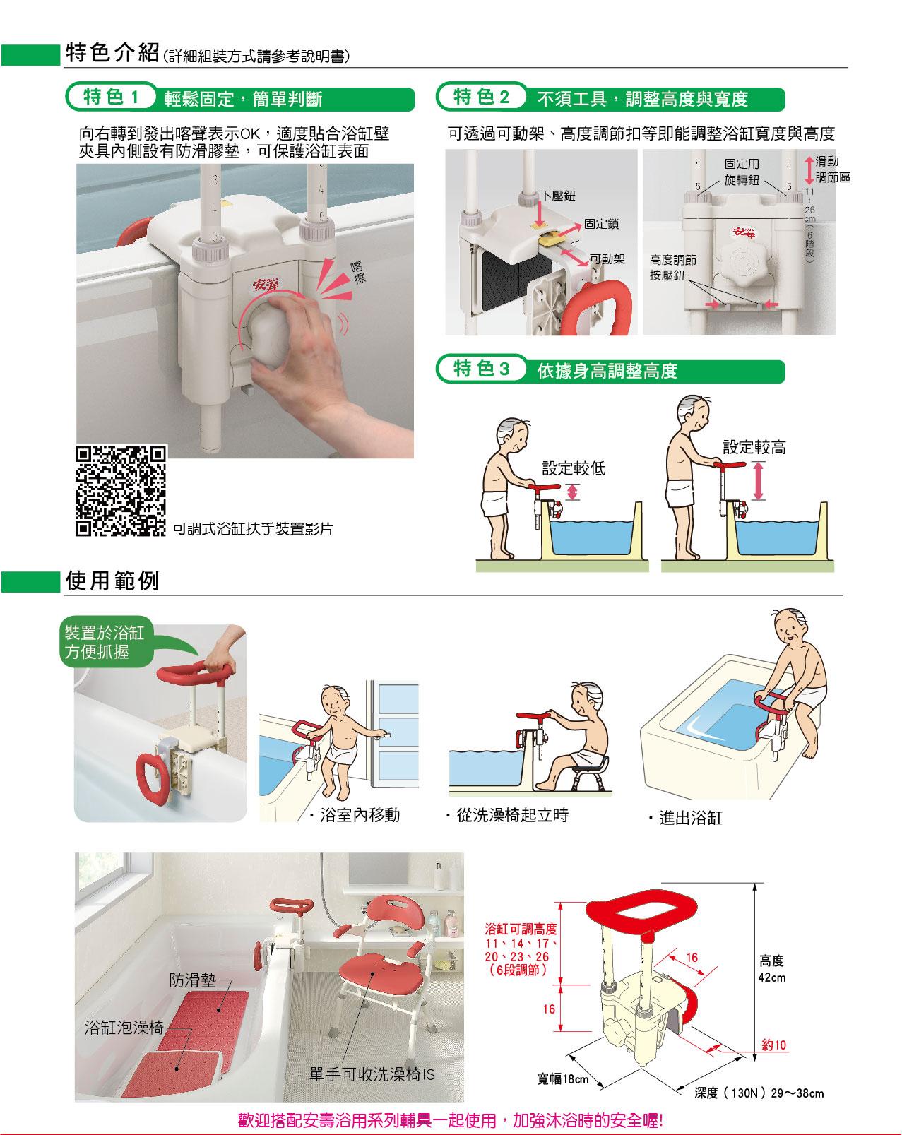 content_630950f6-0c36-4f4d-9312-d33505779c81.jpg