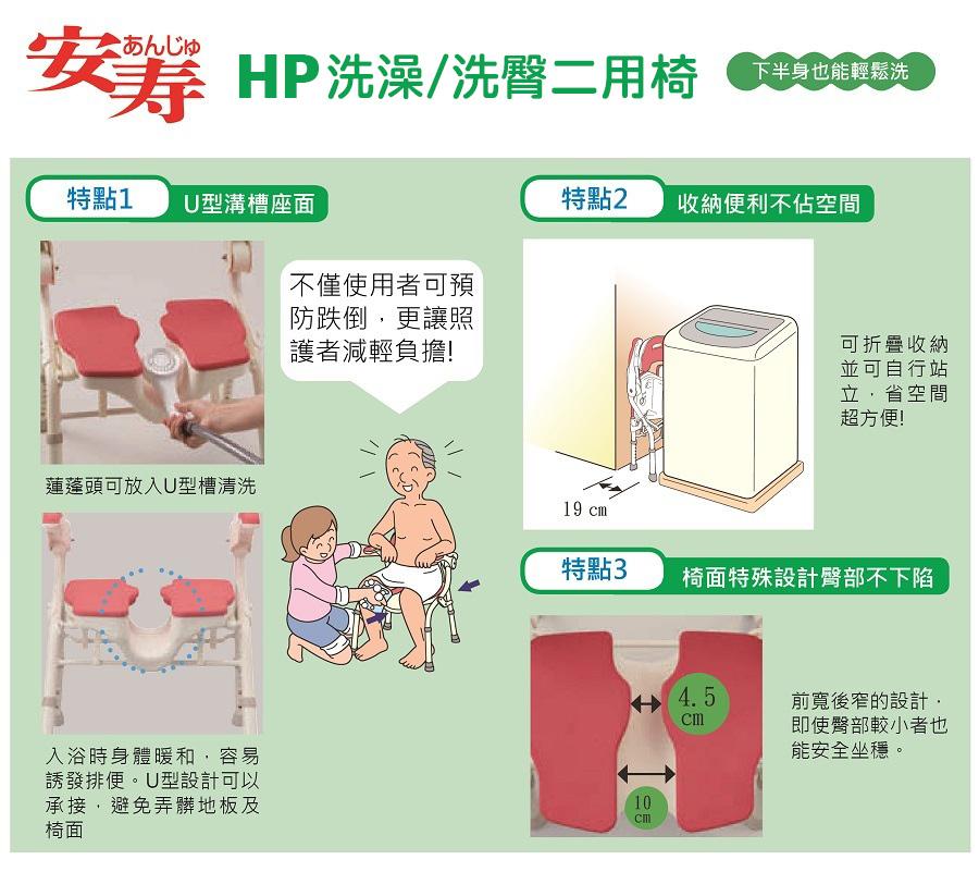 廣告 01.jpg